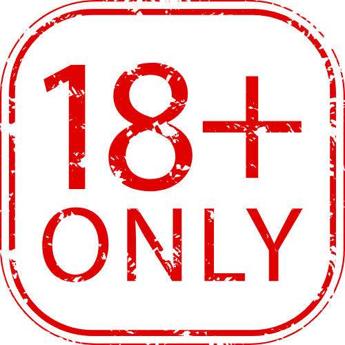 Jhonblacke